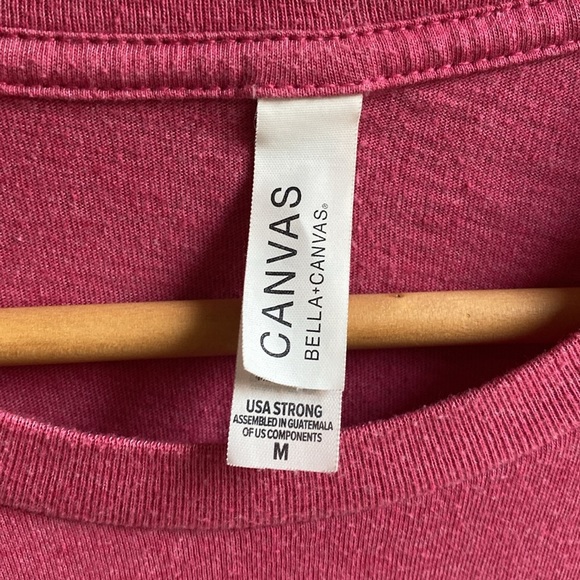 Vintage 1981 Birthday Shirt - Picture 3 of 4